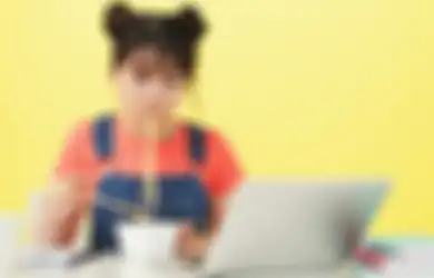 Rajin Makan Mie Instan Sebagai Teman Belajar Setiap Malam, Remaja Ini Didiagnosis Sakit Kronis Hingga Organ-organnya Telah Rusak Digerogoti Penyakit Ini
