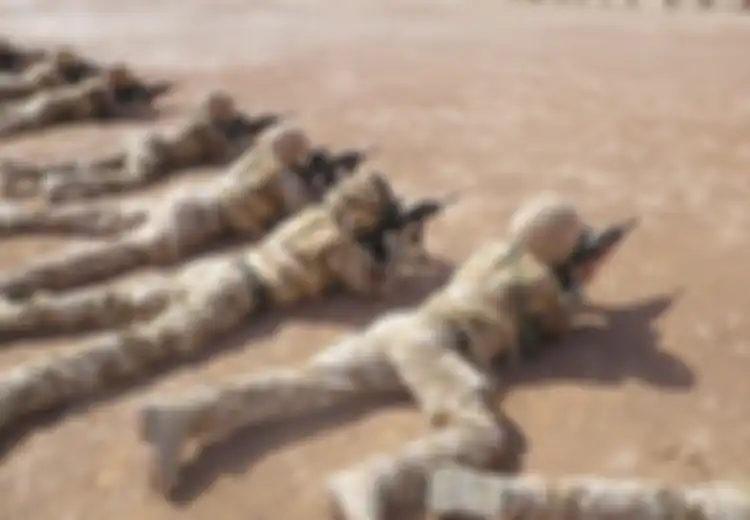 Tahu Taliban Anti Wanita, 20 Pasukan Khusus Inggris Cara 'Gila' Ini untuk Melarikan Diri dari Afghanistan, Sukses Kelabuhi Taliban Tanpa Ketahuan!