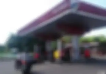  Ternyata Pertamax Menyimpan Kandungan Ajaib Dibanding Premium, Pihak Pertamina Kasih Bukti