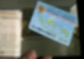 Pemutihan Pajak Motor di Jawa Barat, Pembayaran Pajak Kendaraan Melonjak Sampai 32 Persen