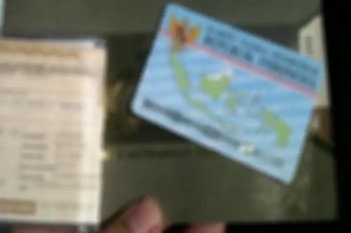 Pemutihan pajak motor di Jawa Barat mengalami peningkatan pembayaran pajak kendaraan sampai 32 persen.