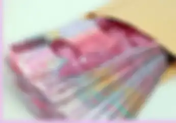 Uang Bantuan Pemerintah Rp 3,55 Juta Gagal Cair? Ini Penyebabnya Bro