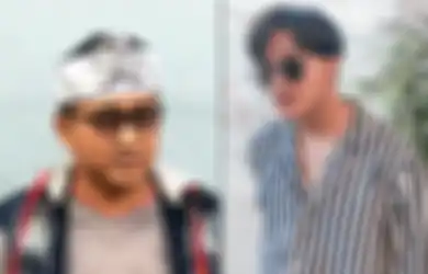 Kelewat Tak Tahu Diri Setelah Gondol Aset Lina Jubaedah, Teddy Malah Umbar Syarat Buat Rizky Febian Kalau Kehidupannya Tak Mau Diganggu Lagi