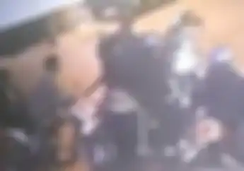  Polda Jawa Barat Perintahkan Tembak di Tempat, Geng Motor di Cianjur Deg-degan Takut Mati