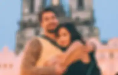 Rumah Tangganya Banyak Diidam-diamkan Hingga Sering Dijadikan Couple Goals, Nagita Slavina Malah Tiba-tiba Ungkit Soal Perceraian dan Anak Hasil Broken Home, Ada Apa?