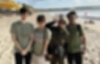 Sahabatnya Tiada, Ashanty Ungkap Janji Terakhir Rina Gunawan yang Belum Sempat Ditepati, Istri Anang Hermansyah: Aku Bener-bener Sedih, Kamu Bilang Mau Bantu...