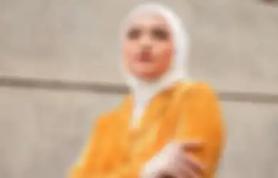 'Pernah Datang ke Apartemen', Baru Terbongkar Sekarang, Nathalie Holscher Ternyata Pernah Jalin Hubungan Asmara dengan Artis Kontroversial Ini, Siapa?