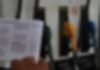 Hati-hati Ketahuan Salah Pakai Bensin ke Motor, Garansi Bisa Hangus