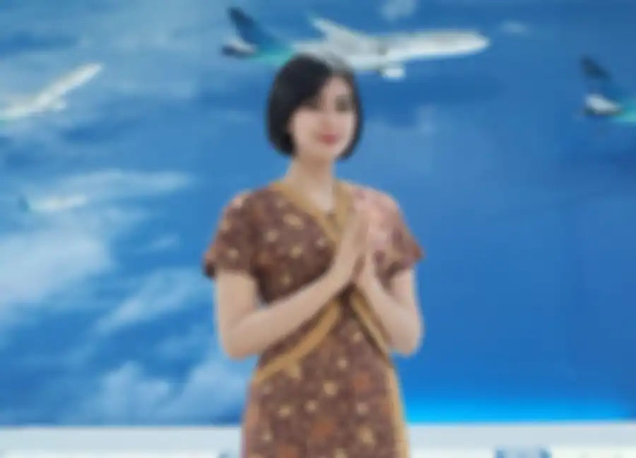 Arfita Dwi Putri