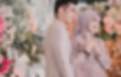 Disebut Pengangguran dan Cuma Numpang Tenar Pada Ria Ricis, Terkuak Ladang Uang Teuku Ryan hingga Bernyali Besar Peristri sang YouTuber Kondang
