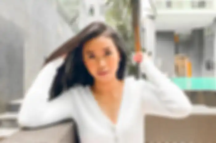 Ayya Renita