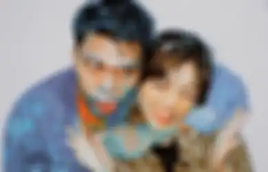 Thariq Halilintar Hapus Foto Fuji An. Tanda Berantem atau Putus?