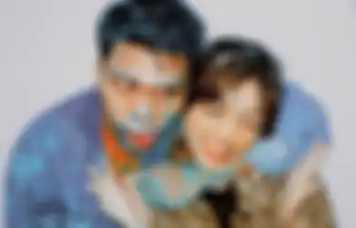 Thariq Halilintar Hapus Foto Fuji An. Tanda Berantem atau Putus?