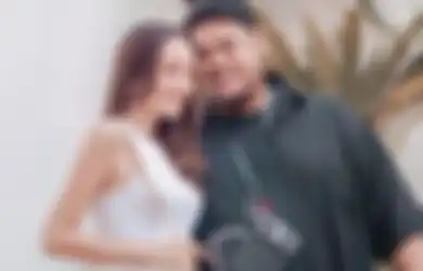 Sepandai-pandainya Tutupi Rahasia, Akhirnya Terbongkar Juga, Sosok Ini Ungkap Identitas Kekasih Baru Ivan Gunawan: Awalnya Temen, Jadi Demen