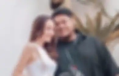 Sepandai-pandainya Tutupi Rahasia, Akhirnya Terbongkar Juga, Sosok Ini Ungkap Identitas Kekasih Baru Ivan Gunawan: Awalnya Temen, Jadi Demen