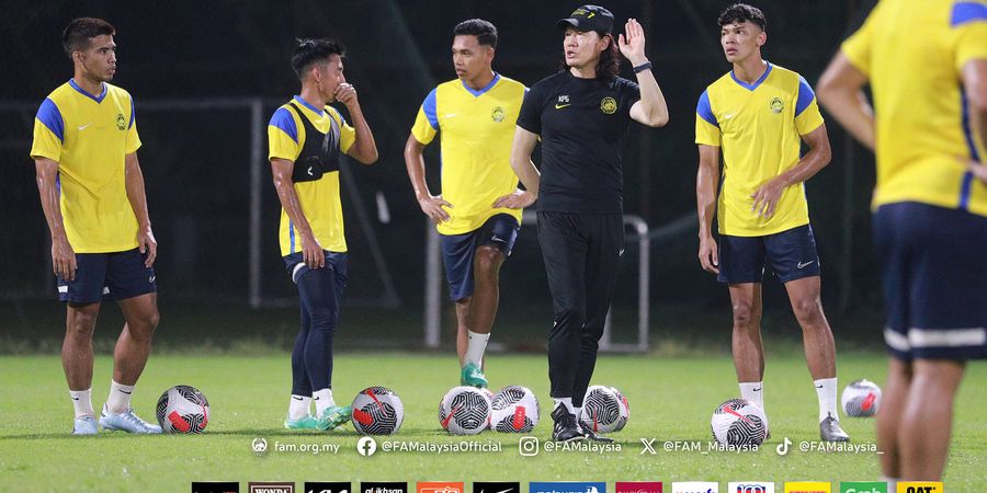 Malaysia Jadi Harimau Ompong Usai Dikucilkan Negara-negara ASEAN