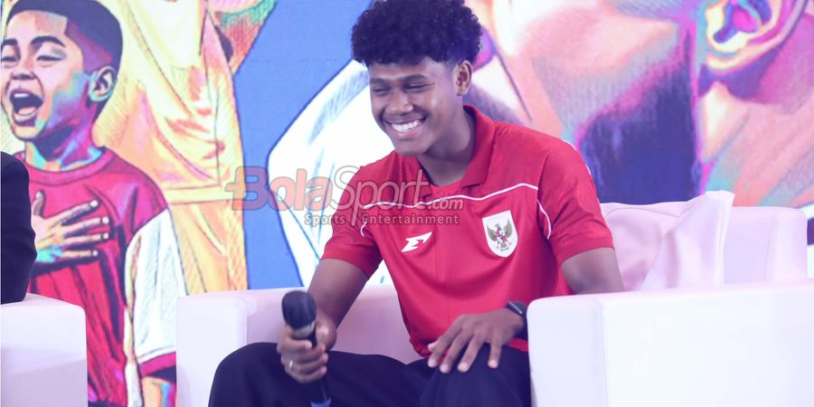 Dicoret Timnas, Ditangguhkan Sponsor, Pelaku Tendangan Kungfu Fadly Alberto Terancam Dipolisikan