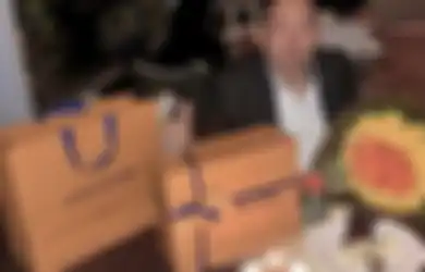  Janggal, Ada yang Aneh dengan Laporan Harta Kekayaan Jaksa Penuntut Kasus Novel Baswedan, 2 Mobil Mewah Tertulis Hanya Seharga Ini