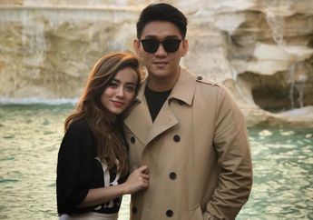 Sempat Hilang, Istri Ifan Seventeen Dikabarkan Telah Meninggal Dunia!