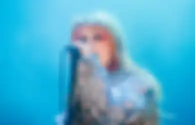 Kritik Skena Punk Rock, Hayley Williams Paramore: Tempat itu Dulu Nggak Pernah Aman Buat Cewek, Kulit Berwarna, dan Komunitas Queer!