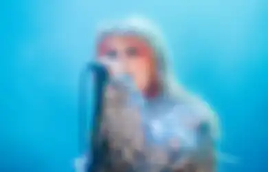 Kritik Skena Punk Rock, Hayley Williams Paramore: Tempat itu Dulu Nggak Pernah Aman Buat Cewek, Kulit Berwarna, dan Komunitas Queer!