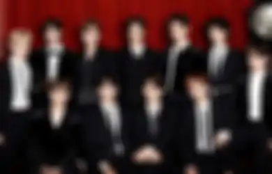 The B! Ini 4 Hal yang Harus Kalian Tahu Tentang Fan-Con The Boyz 'The Film Festival'