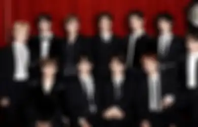 The B! Ini 4 Hal yang Harus Kalian Tahu Tentang Fan-Con The Boyz 'The Film Festival'
