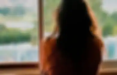 Rindu Pasangan karena Jarak? Inilah 20 Quotes Romantis dalam Bahasa Inggris dan Bahasa Indonesia untuk Ungkap Kerinduan