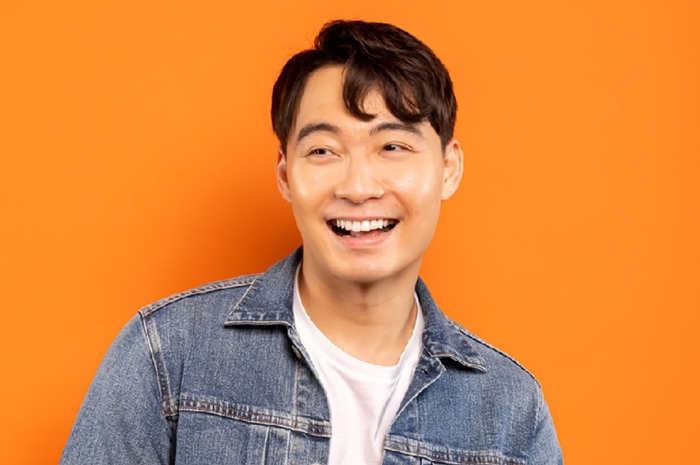 Biodata artis Nigel Ng alias Uncle Roger