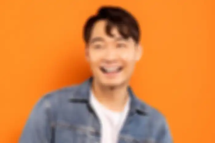 Biodata artis Nigel Ng alias Uncle Roger