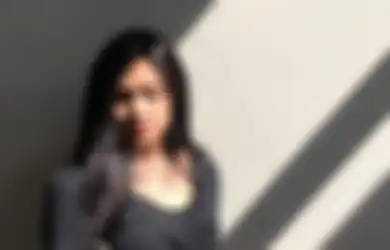 Pesonanya Tak Main-main, Anak Gadis Mulan Jameela Diam-diam Dilamar Putra Mahkota Kerajaan Yogyakarta, Ahmad Dhani Sampai Terkagum-kagum: Jadi Keluarga Istana!