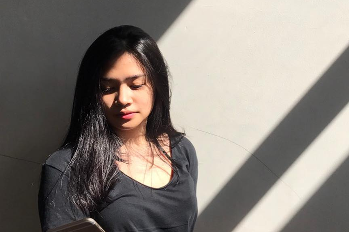 Anak Gadis Mulan Jameela Diam-diam Dilamar Putra Mahkota Raja Yogyakarta, Ahmad Dhani Ungkap Kekaguman: Waw, Jadi Keluarga Istana!