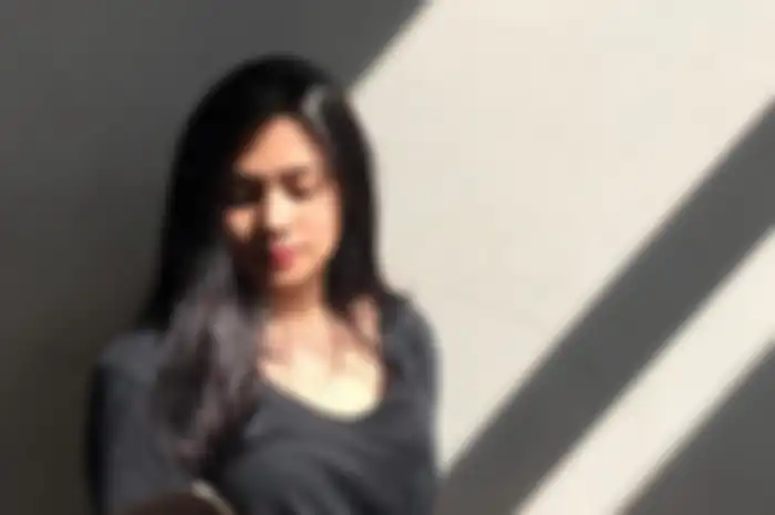 Anak Gadis Mulan Jameela Diam-diam Dilamar Putra Mahkota Raja Yogyakarta, Ahmad Dhani Ungkap Kekaguman: Waw, Jadi Keluarga Istana!
