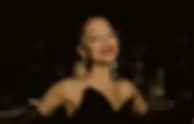 Ariana Grande Siap Rilis Lagu Baru 12 Januari 2024, Mengawali Album ke-7
