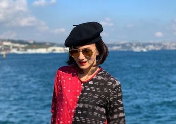 Bagaikan Sudah Jatuh Tertimpa Tangga, Wanda Hamidah Menyesal Merasa Ditipu Asuransi Kesehatan, Yuk Perhatikan Lagi Cara Memilih Asuransi Kesehatan yang Tepat