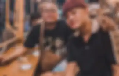 Putra Sulungnya Bangga Ngaku Sudah Tak Perjaka, Jawaban Sule Saat Dihadapkan Kondisi Rizky Febian Hamili Anak Orang di Luar Nikah Bikin Syok: Udah Terjadi Mau Ngapain Juga