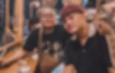 Putra Sulungnya Bangga Ngaku Sudah Tak Perjaka, Jawaban Sule Saat Dihadapkan Kondisi Rizky Febian Hamili Anak Orang di Luar Nikah Bikin Syok: Udah Terjadi Mau Ngapain Juga