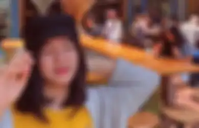 5 Potret Nathania Berniece, Putri Ahok dan Veronica Tan yang Kini Semakin Cantik dan Modis