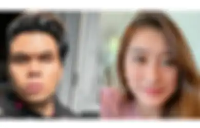 Thariq Halilintar Klarifikasi Hubunganya dengan Amanda Caesa!