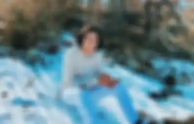 Biodata Artis Aliando Syarief, Aktor Tampan Bintang Sinetron 'Ganteng-Ganteng Serigala', Baru-baru Ini Buat Pengakuan Idap Gangguan Mental dan Tengah Jalani Terapi