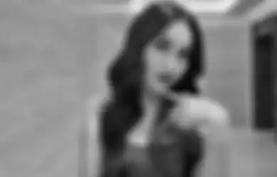 Ayu Ting Ting Rasakan Getirnya Jadi Janda Muda