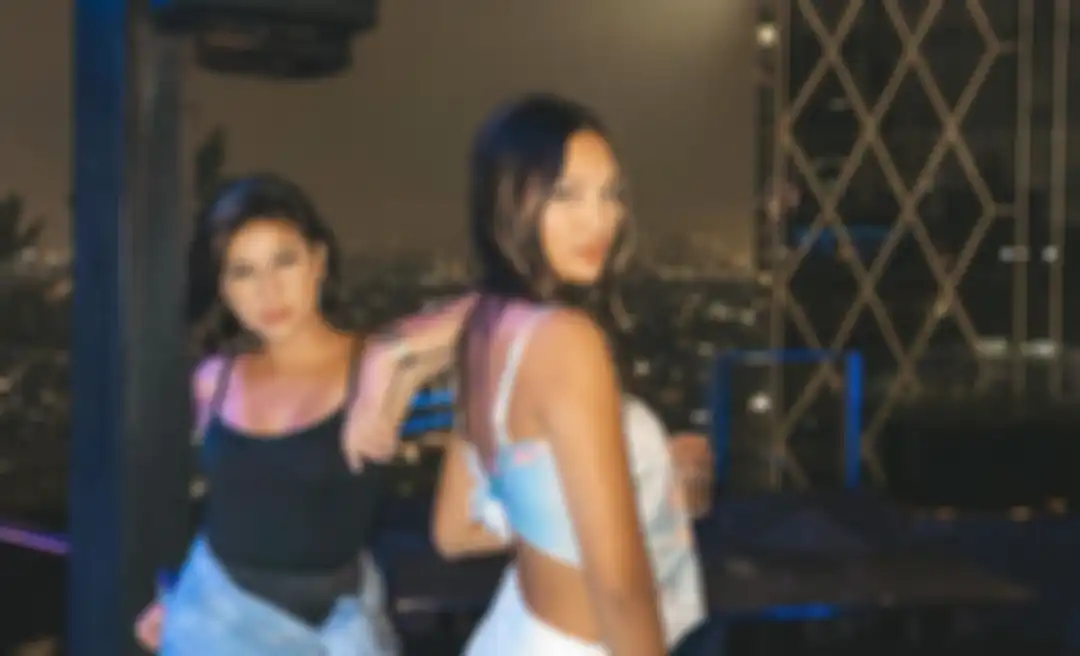 Erika Carlina dan Awkarin