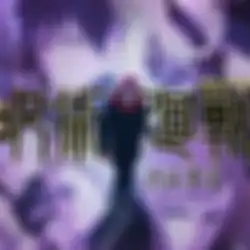 5 Lagu Anime yang Bikin Semangat, Wajib Masuk Playlist Harian Kamu
