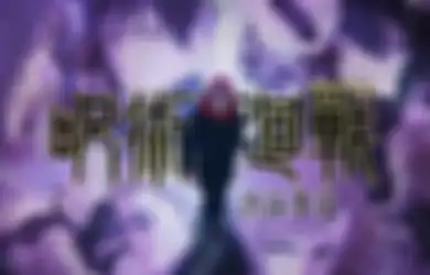 5 Lagu Anime yang Bikin Semangat, Wajib Masuk Playlist Harian Kamu