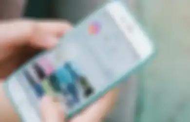 Perbedaan Instagram dan Instagram Lite, Cocok Buat HP Kentang