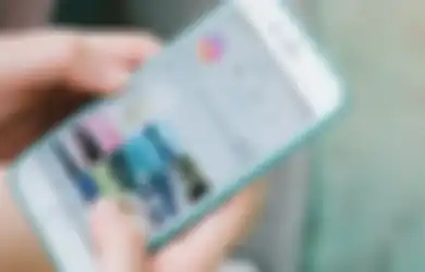Fitur Terbaru Instagram Permudah Upload Foto Atau Video Lewat PC