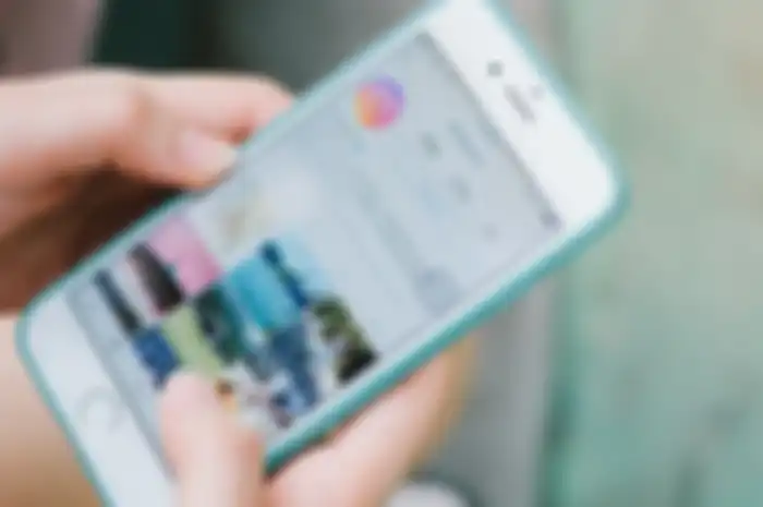 Upload foto atau video di Instagram lewat PC akan lebih mudah jika hadir fitur baru ini.