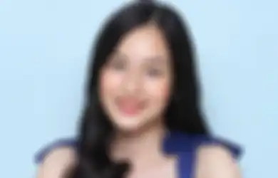 5 Fakta Shanna Shannon, Cewek Penyanyi yang Viral di TikTok!