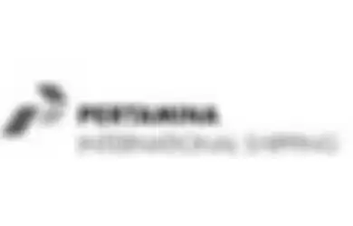 Lowongan Kerja BUMN Terbaru Maret 2022, PT Pertamina International Shipping (PIS) Buka Kesempatan Besar-besaran untuk Lulusan Diploma, Simak Persyaratan Lengkapnya Berikut Ini