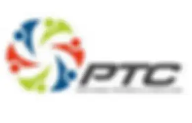 Lowongan Kerja Lulusan S1, PT Pertamina Training & Consulting Buka Kesempatan Emas di Posisi Ini, Simak Syarat dan Cara Mendaftarnya
